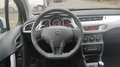 Citroen C3 BZ019MF Confort Blanc - thumbnail 23