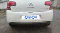 Citroen C3 BZ019MF Confort Blanc - thumbnail 21