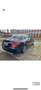 Mercedes-Benz C 220 (BlueTEC) d BlueEFFICIENCY Edition 7G-TRONIC Avant - thumbnail 5
