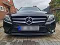 Mercedes-Benz C 220 (BlueTEC) d BlueEFFICIENCY Edition 7G-TRONIC Avant - thumbnail 3