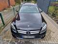 Mercedes-Benz C 220 (BlueTEC) d BlueEFFICIENCY Edition 7G-TRONIC Avant - thumbnail 8