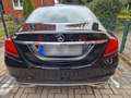 Mercedes-Benz C 220 (BlueTEC) d BlueEFFICIENCY Edition 7G-TRONIC Avant - thumbnail 7
