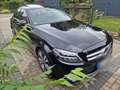 Mercedes-Benz C 220 (BlueTEC) d BlueEFFICIENCY Edition 7G-TRONIC Avant - thumbnail 1