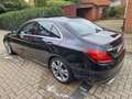Mercedes-Benz C 220 (BlueTEC) d BlueEFFICIENCY Edition 7G-TRONIC Avant - thumbnail 6