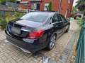 Mercedes-Benz C 220 (BlueTEC) d BlueEFFICIENCY Edition 7G-TRONIC Avant - thumbnail 9