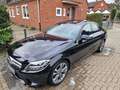 Mercedes-Benz C 220 (BlueTEC) d BlueEFFICIENCY Edition 7G-TRONIC Avant - thumbnail 4