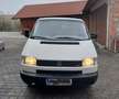 Volkswagen T4 Kombi Transporter TDI Weiß - thumbnail 4