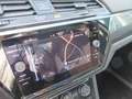 Volkswagen Touran United United 2.0 TDI DSG NAVI AHK PANO ALU APS SITZHZG Grau - thumbnail 14