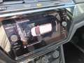 Volkswagen Touran United United 2.0 TDI DSG NAVI AHK PANO ALU APS SITZHZG Grau - thumbnail 13