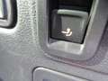 Volkswagen Touran United United 2.0 TDI DSG NAVI AHK PANO ALU APS SITZHZG Grau - thumbnail 17