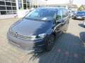 Volkswagen Touran United United 2.0 TDI DSG NAVI AHK PANO ALU APS SITZHZG Grau - thumbnail 4