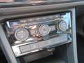 Volkswagen Touran United United 2.0 TDI DSG NAVI AHK PANO ALU APS SITZHZG Grau - thumbnail 11