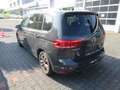 Volkswagen Touran United United 2.0 TDI DSG NAVI AHK PANO ALU APS SITZHZG Grau - thumbnail 3