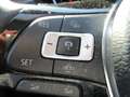 Volkswagen Touran United United 2.0 TDI DSG NAVI AHK PANO ALU APS SITZHZG Grau - thumbnail 10