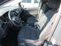 Volkswagen Touran United United 2.0 TDI DSG NAVI AHK PANO ALU APS SITZHZG Grau - thumbnail 6