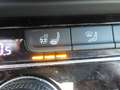 Volkswagen Touran United United 2.0 TDI DSG NAVI AHK PANO ALU APS SITZHZG Grau - thumbnail 12