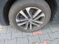 Volkswagen Touran United United 2.0 TDI DSG NAVI AHK PANO ALU APS SITZHZG Grau - thumbnail 5