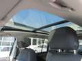 Volkswagen Touran United United 2.0 TDI DSG NAVI AHK PANO ALU APS SITZHZG Grau - thumbnail 15
