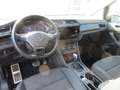 Volkswagen Touran United United 2.0 TDI DSG NAVI AHK PANO ALU APS SITZHZG Grau - thumbnail 8