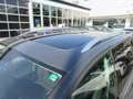 Volkswagen Touran United United 2.0 TDI DSG NAVI AHK PANO ALU APS SITZHZG Grau - thumbnail 16