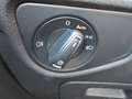 Volkswagen Touran United United 2.0 TDI DSG NAVI AHK PANO ALU APS SITZHZG Grau - thumbnail 9