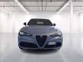 Alfa Romeo Stelvio 2.2 t Veloce Q4 210cv auto Grau - thumbnail 2