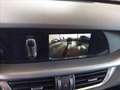 Alfa Romeo Stelvio 2.2 t Veloce Q4 210cv auto Grau - thumbnail 15