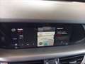 Alfa Romeo Stelvio 2.2 t Veloce Q4 210cv auto Grau - thumbnail 14