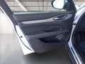 Alfa Romeo Stelvio 2.2 t Veloce Q4 210cv auto Grau - thumbnail 9