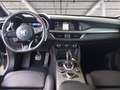 Alfa Romeo Stelvio 2.2 t Veloce Q4 210cv auto Grau - thumbnail 12