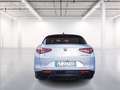 Alfa Romeo Stelvio 2.2 t Veloce Q4 210cv auto Grau - thumbnail 6
