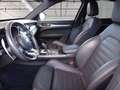 Alfa Romeo Stelvio 2.2 t Veloce Q4 210cv auto Grau - thumbnail 10