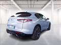 Alfa Romeo Stelvio 2.2 t Veloce Q4 210cv auto Grau - thumbnail 7