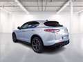 Alfa Romeo Stelvio 2.2 t Veloce Q4 210cv auto Grau - thumbnail 5