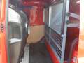 Ford Transit Connect furgone 3 posti Rosso - thumbnail 7