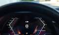 BMW i4 i4 M50 Gran Coupe Individual/Voll: DAP/PAP/HK Blau - thumbnail 28