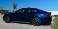 BMW i4 i4 M50 Gran Coupe Individual/Voll: DAP/PAP/HK Blau - thumbnail 6