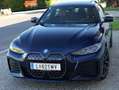 BMW i4 i4 M50 Gran Coupe Individual/Voll: DAP/PAP/HK Blau - thumbnail 14