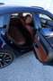 BMW i4 i4 M50 Gran Coupe Individual/Voll: DAP/PAP/HK Blau - thumbnail 38