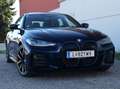 BMW i4 i4 M50 Gran Coupe Individual/Voll: DAP/PAP/HK Blau - thumbnail 18