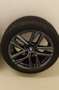 BMW i4 i4 M50 Gran Coupe Individual/Voll: DAP/PAP/HK Blau - thumbnail 45