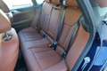 BMW i4 i4 M50 Gran Coupe Individual/Voll: DAP/PAP/HK Blau - thumbnail 40