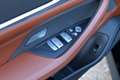 BMW i4 i4 M50 Gran Coupe Individual/Voll: DAP/PAP/HK Blau - thumbnail 34