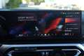 BMW i4 i4 M50 Gran Coupe Individual/Voll: DAP/PAP/HK Blau - thumbnail 29