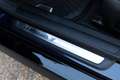 BMW i4 i4 M50 Gran Coupe Individual/Voll: DAP/PAP/HK Blau - thumbnail 35