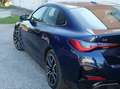 BMW i4 i4 M50 Gran Coupe Individual/Voll: DAP/PAP/HK Blau - thumbnail 5