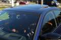 BMW i4 i4 M50 Gran Coupe Individual/Voll: DAP/PAP/HK Blau - thumbnail 3