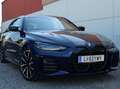 BMW i4 i4 M50 Gran Coupe Individual/Voll: DAP/PAP/HK Blau - thumbnail 21