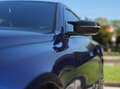 BMW i4 i4 M50 Gran Coupe Individual/Voll: DAP/PAP/HK Blau - thumbnail 8