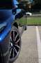 BMW i4 i4 M50 Gran Coupe Individual/Voll: DAP/PAP/HK Blau - thumbnail 10